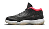 Air Jordan 11 Retro Low IE Bred (2021) - 919712-023