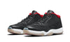 Air Jordan 11 Retro Low IE Bred (2021) - 919712-023