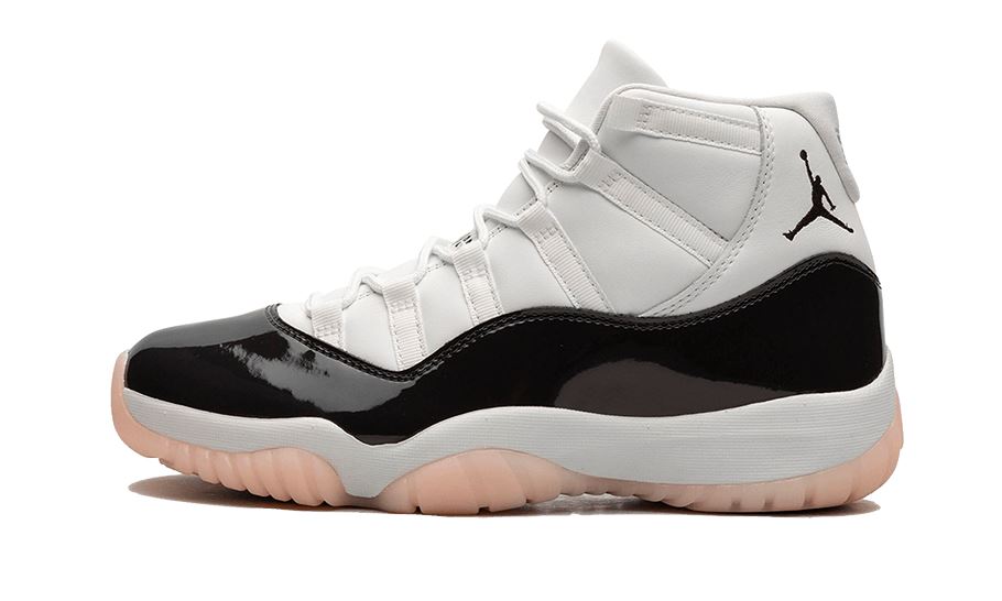 Air Jordan 11 Retro Neapolitan – limitierter Sneaker bei Shade Studios