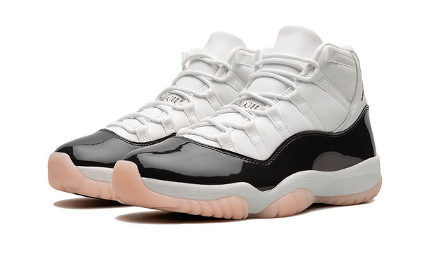 Air Jordan 11 Retro Neapolitan - AR0715-101