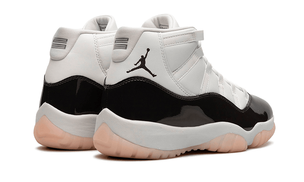 Air Jordan 11 Retro Neapolitan - AR0715-101