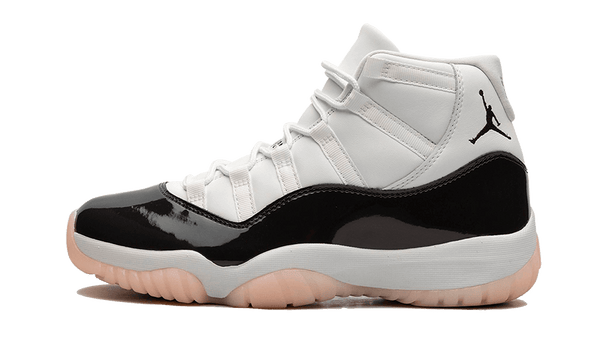 Air Jordan 11 Retro Neapolitan - AR0715-101