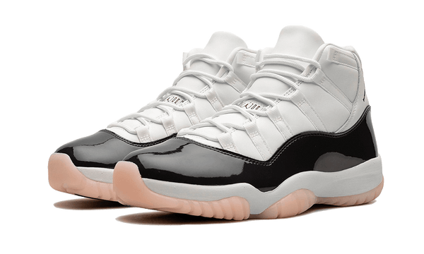 Air Jordan 11 Retro Neapolitan - AR0715-101