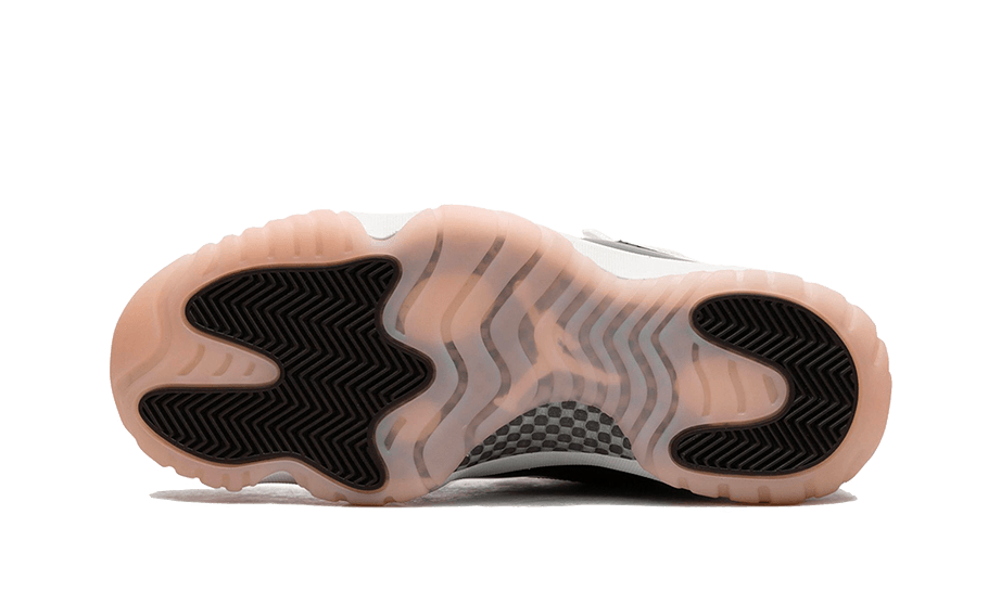 Air Jordan 11 Retro Neapolitan - AR0715-101