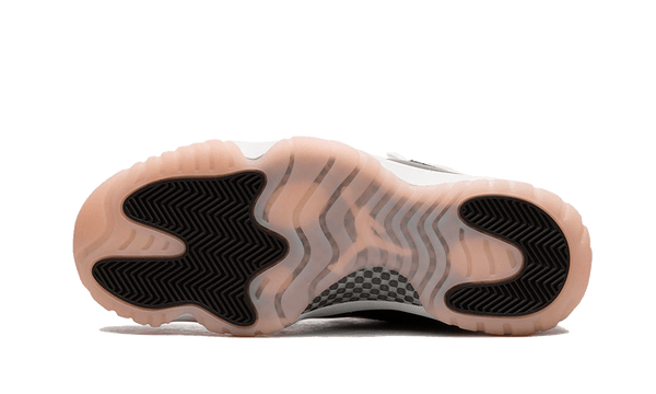 Air Jordan 11 Retro Neapolitan - AR0715-101