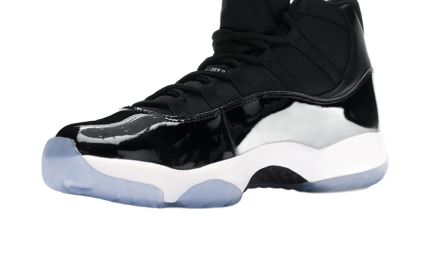Air Jordan 11 Retro Space Jam (2016)