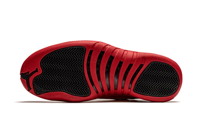 Air Jordan 12 SE Super Bowl LV – limitierter Sneaker bei Shade Studios