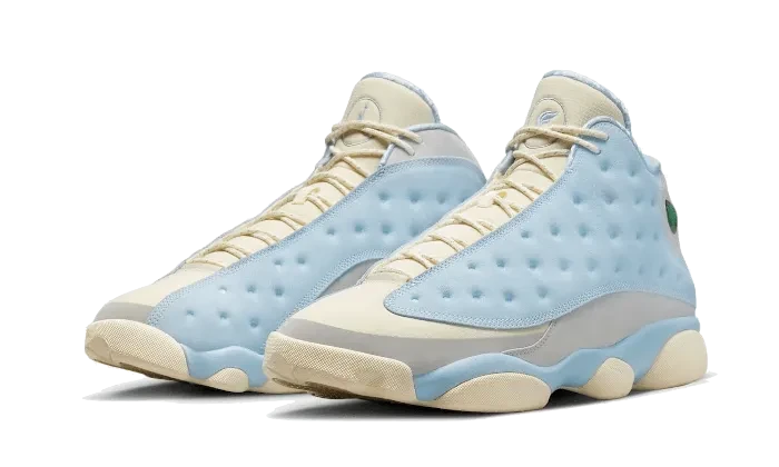 Air Jordan Air Jordan 13 Retro SoleFly - DX5763-100