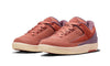 Air Jordan 2 Low Sky J Orange - DX4401-800