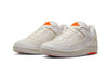 Air Jordan 2 Low SP Shelflife Sail - DV7128-110