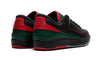 Air Jordan 2 Retro Low Christmas - DV9956-006 / FJ6869-006