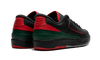 Air Jordan 2 Retro Low Christmas - DV9956-006 / FJ6869-006