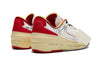 Air Jordan 2 Retro Low SP Off-White White Red - DJ4375-106