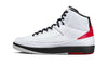 Air Jordan 2 Retro OG Chicago - DX2454-106 / DX4400-106 / DX2591-106