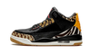 Air Jordan Air Jordan 3 Animal Instinct - CK4344-002