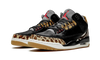 Air Jordan 3 Animal Instinct - CK4344-002