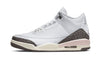 Air Jordan 3 Dark Mocha (Neapolitan) - CK9246-102