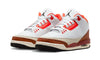 Air Jordan 3 Dunk On Mars - DV7028-108