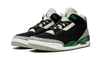 Air Jordan 3 Pine Green - CT8532-030