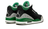 Air Jordan 3 Pine Green - CT8532-030