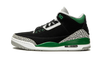 Air Jordan 3 Pine Green - CT8532-030