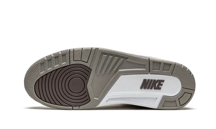 Air Jordan 3 Retro A Ma Maniére – limitierter Sneaker bei Shade Studios