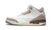 Air Jordan 3 Retro A Ma Maniére - DH3434-110