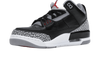 Air Jordan 3 Retro Black Cement (2018) - 854262-001