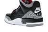 Air Jordan 3 Retro Black Cement (2018) - 854262-001