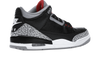 Air Jordan 3 Retro Black Cement (2018) - 854262-001