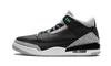 Air Jordan 3 Retro Green Glow - CT8532-031 / DM0967-031