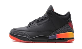 Air Jordan 3 Retro J Balvin Rio