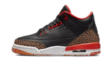 Air Jordan 3 Retro Kumquat