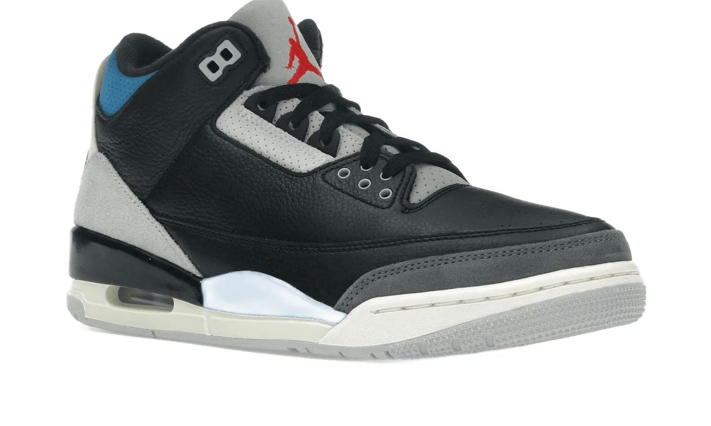 Air Jordan 3 Retro OG Rare Air