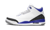 Air Jordan 3 Retro Racer Blue - CT8532-145