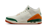 Air Jordan 3 Retro SP SoleFly Miami