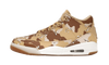 Air Jordan 3 Retro WNBA Desert Camo - HM4301-200