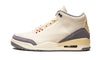 Air Jordan 3 SE Muslin - DH7139-100