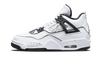 Air Jordan Air Jordan 4 DIY - DC4101-100