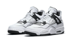 Air Jordan Air Jordan 4 DIY - DC4101-100