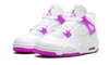 Air Jordan 4 Hyper Violet - FQ1314-151