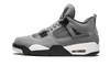 Air Jordan 4 Retro Cool Grey (2019) - 308497-007 / 408452-007