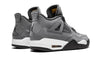 Air Jordan 4 Retro Cool Grey (2019) - 308497-007 / 408452-007