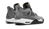 Air Jordan 4 Retro Cool Grey (2019) - 308497-007 / 408452-007