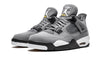 Air Jordan 4 Retro Cool Grey (2019) - 308497-007 / 408452-007