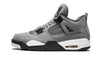 Air Jordan 4 Retro Cool Grey (2019) - 308497-007 / 408452-007