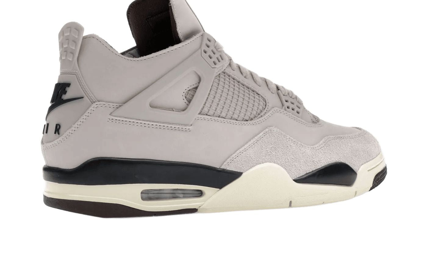 Air Jordan 4 Retro OG SP A Ma Maniére While You Were Sleeping – limitierter Sneaker bei Shade Studios