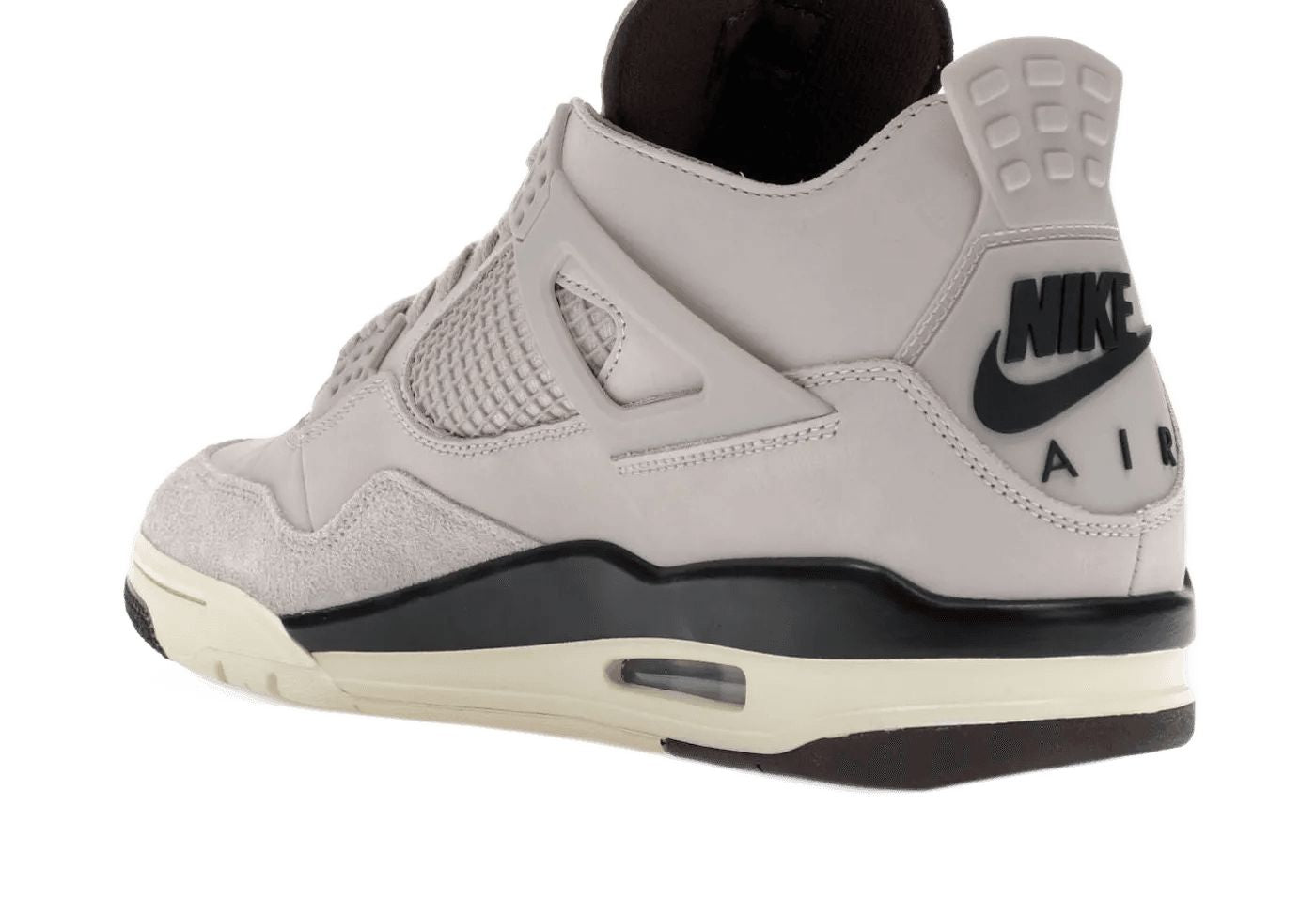 Air Jordan 4 Retro OG SP A Ma Maniére While You Were Sleeping – limitierter Sneaker bei Shade Studios