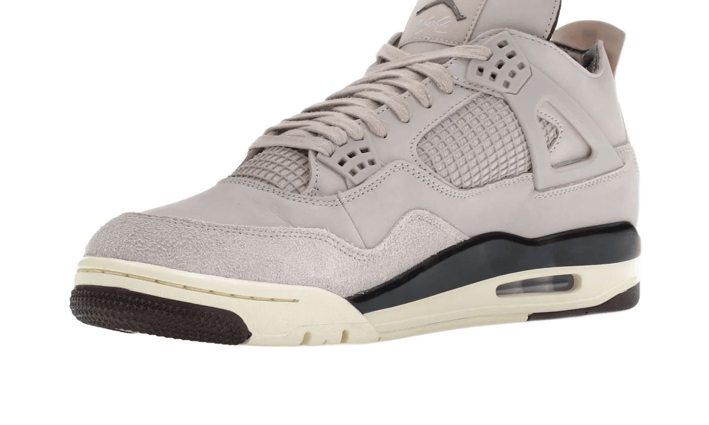 Air Jordan 4 Retro OG SP A Ma Maniére While You Were Sleeping – limitierter Sneaker bei Shade Studios