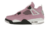 Air Jordan 4 Retro Orchid